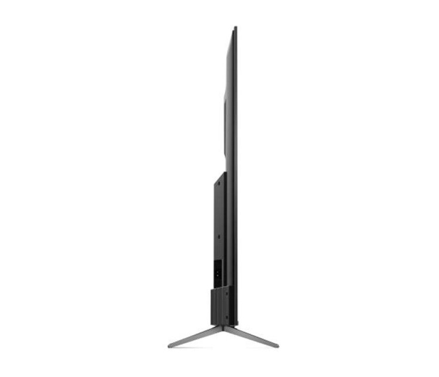 TCL 65C715 - 627081 - zdjęcie 4